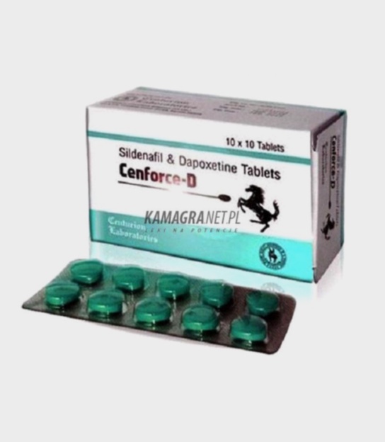 Cenforce 100 mg