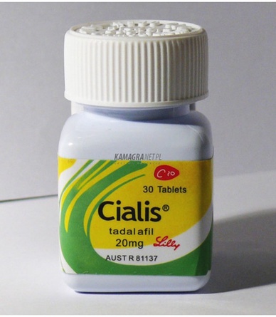 cialis