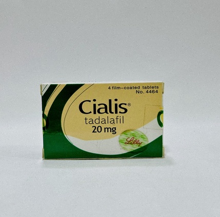 cialis tabletki