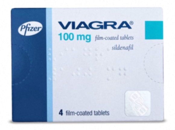 viagra